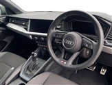 Audi A1 Image 6