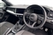 Audi A1 Image 6