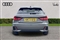 Audi A1 Image 7