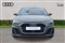 Audi A1 Image 8