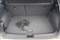 Audi A1 Image 9