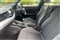 Audi A1 Image 10