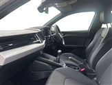 Audi A1 Image 2
