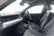 Audi A1 Image 2