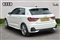 Audi A1 Image 3