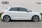 Audi A1 Image 4