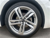 Audi A1 Image 5