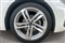 Audi A1 Image 5