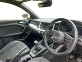Audi A1 Image 6