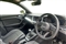 Audi A1 Image 6
