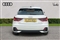 Audi A1 Image 7