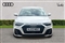 Audi A1 Image 8