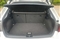 Audi A1 Image 9