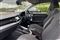 Audi A1 Image 10