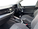 Audi A1 Image 2