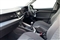Audi A1 Image 2