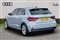 Audi A1 Image 3