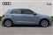 Audi A1 Image 4