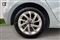 Audi A1 Image 5