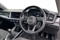 Audi A1 Image 6