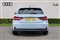 Audi A1 Image 7