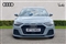Audi A1 Image 8