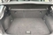 Audi A1 Image 9