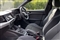 Audi A1 Image 10