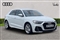 Audi A1 Image 1