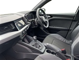 Audi A1 Image 2