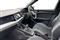 Audi A1 Image 2
