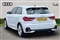 Audi A1 Image 3