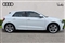 Audi A1 Image 4