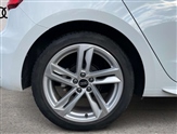 Audi A1 Image 5