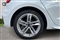 Audi A1 Image 5