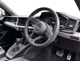 Audi A1 Image 6