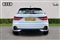 Audi A1 Image 7
