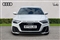 Audi A1 Image 8