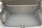 Audi A1 Image 9