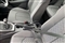 Audi A1 Image 10