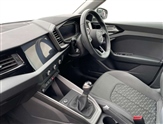Audi A1 Image 2