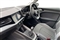 Audi A1 Image 2