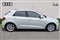 Audi A1 Image 4