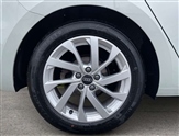 Audi A1 Image 5