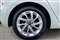 Audi A1 Image 5