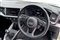 Audi A1 Image 6