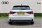 Audi A1 Image 7