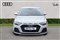 Audi A1 Image 8