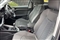 Audi A1 Image 10
