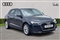 Audi A1 Image 1